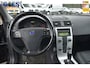 Volvo V50 2.0 Business Pro Ed.