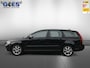 Volvo V50 2.0 Business Pro Ed.