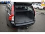 Volvo V50 2.0 Business Pro Ed.