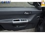 Volvo V50 2.0 Business Pro Ed.
