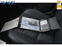 Volvo V50 2.0 Business Pro Ed.