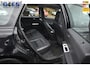 Volvo V50 2.0 Business Pro Ed.