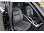 Volvo V50 2.0 Business Pro Ed.