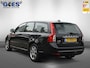 Volvo V50 2.0 Business Pro Ed.