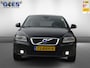 Volvo V50 2.0 Business Pro Ed.