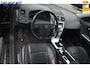 Volvo V50 2.0 Business Pro Ed.
