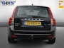 Volvo V50 2.0 Business Pro Ed.