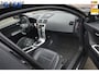 Volvo V50 2.0 Business Pro Ed.