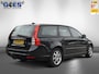 Volvo V50 2.0 Business Pro Ed.