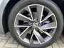 Skoda Enyaq iV 60 Sportline | Stoelverwarming I Afn. Trekhaak I Climate Control I Parkeersensoren I Cruise Control |