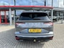 Skoda Enyaq iV 60 Sportline | Stoelverwarming I Afn. Trekhaak I Climate Control I Parkeersensoren I Cruise Control |