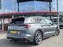 Skoda Enyaq iV 60 Sportline | Stoelverwarming I Afn. Trekhaak I Climate Control I Parkeersensoren I Cruise Control |