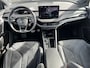 Skoda Enyaq iV 60 Sportline | Stoelverwarming I Afn. Trekhaak I Climate Control I Parkeersensoren I Cruise Control |