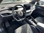 Skoda Enyaq iV 60 Sportline | Stoelverwarming I Afn. Trekhaak I Climate Control I Parkeersensoren I Cruise Control |