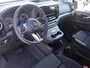 Mercedes-Benz eVito eVito Dubbel Cabine Lang 66 kWh