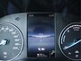 Mercedes-Benz eVito eVito Dubbel Cabine Lang 66 kWh