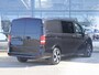 Mercedes-Benz eVito eVito Dubbel Cabine Lang 66 kWh