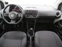 Volkswagen Up! 1.0 BlueMotion | 5drs | Airco | Radio
