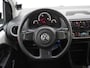 Volkswagen Up! 1.0 BlueMotion | 5drs | Airco | Radio