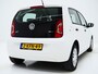 Volkswagen Up! 1.0 BlueMotion | 5drs | Airco | Radio