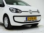 Volkswagen Up! 1.0 BlueMotion | 5drs | Airco | Radio