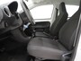 Volkswagen Up! 1.0 BlueMotion | 5drs | Airco | Radio