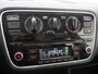 Volkswagen Up! 1.0 BlueMotion | 5drs | Airco | Radio
