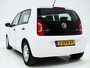 Volkswagen Up! 1.0 BlueMotion | 5drs | Airco | Radio