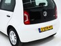 Volkswagen Up! 1.0 BlueMotion | 5drs | Airco | Radio
