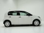 Volkswagen Up! 1.0 BlueMotion | 5drs | Airco | Radio