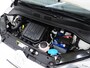Volkswagen Up! 1.0 BlueMotion | 5drs | Airco | Radio