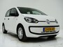 Volkswagen Up! 1.0 BlueMotion | 5drs | Airco | Radio
