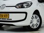 Volkswagen Up! 1.0 BlueMotion | 5drs | Airco | Radio