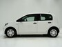 Volkswagen Up! 1.0 BlueMotion | 5drs | Airco | Radio
