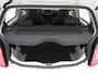 Volkswagen Up! 1.0 BlueMotion | 5drs | Airco | Radio