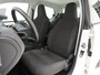 Volkswagen Up! 1.0 BlueMotion | 5drs | Airco | Radio