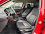 Mazda CX-3 2.0 SkyActiv-G 120 TS+