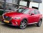 Mazda CX-3 2.0 SkyActiv-G 120 TS+