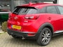 Mazda CX-3 2.0 SkyActiv-G 120 TS+