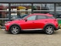 Mazda CX-3 2.0 SkyActiv-G 120 TS+