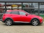 Mazda CX-3 2.0 SkyActiv-G 120 TS+