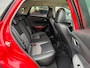 Mazda CX-3 2.0 SkyActiv-G 120 TS+