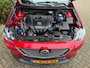 Mazda CX-3 2.0 SkyActiv-G 120 TS+
