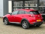 Mazda CX-3 2.0 SkyActiv-G 120 TS+