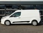 Ford Transit Connect 1.5 TDCI L2 Trend Airco Trekhaak NAP APK !!