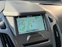 Ford Transit Connect 1.5 TDCI L2 Trend Airco Trekhaak NAP APK !!