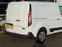 Ford Transit Connect 1.5 TDCI L2 Trend Airco Trekhaak NAP APK !!
