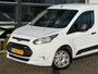 Ford Transit Connect 1.5 TDCI L2 Trend Airco Trekhaak NAP APK !!