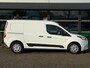 Ford Transit Connect 1.5 TDCI L2 Trend Airco Trekhaak NAP APK !!