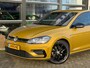 Volkswagen Golf 1.4 TSI Highline Business R line 7.5 DSG Zeer luxe !!